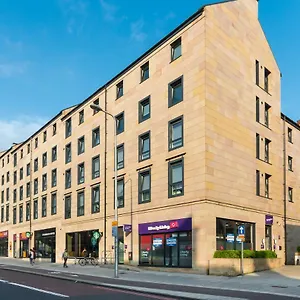  Apartament Destiny Student - Shrubhill